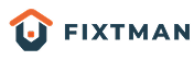 FixTman